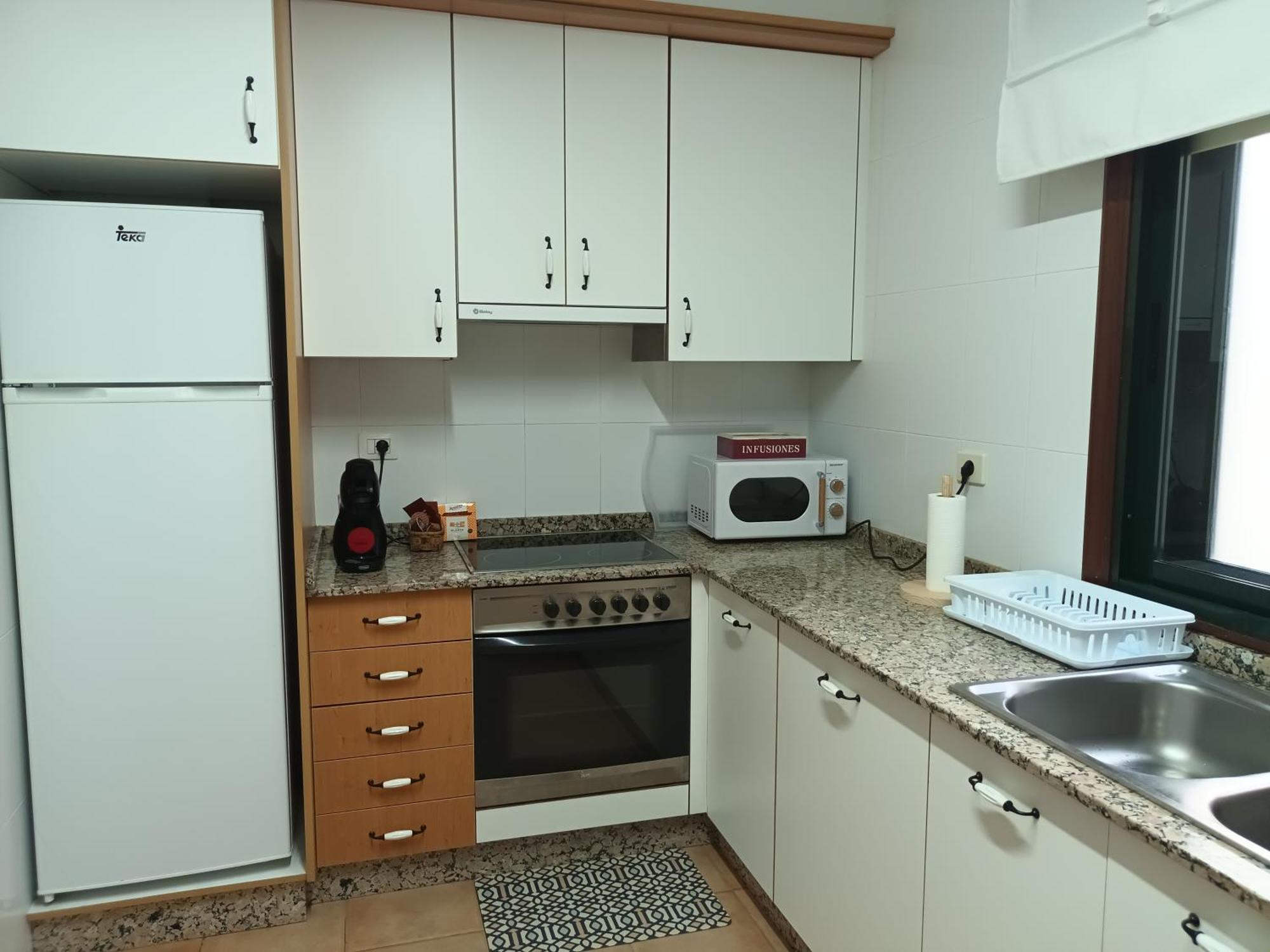 Fogar Da Fraga Caldas De Reis Quarto foto